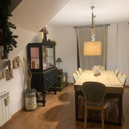 Casa Sesue Ideal Para Familias Kültér fotó